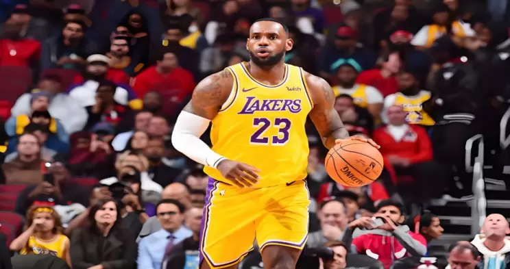 黄蜂vs76人直播_免费观看黄蜂vs76人直播赛事_黄蜂vs76人直播网-24直播