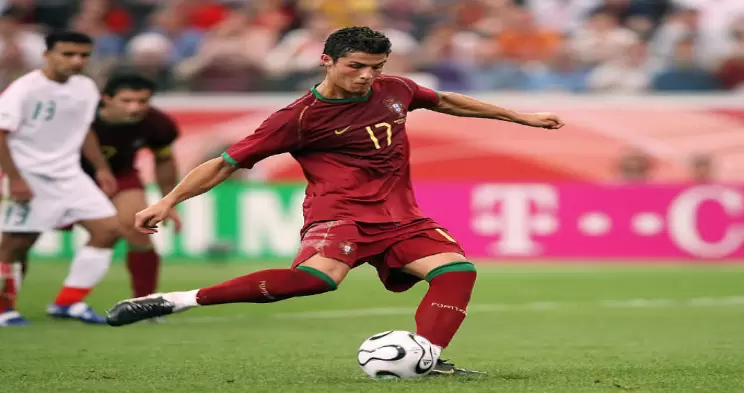 黄蜂vs76人直播_免费观看黄蜂vs76人直播赛事_黄蜂vs76人直播网-24直播